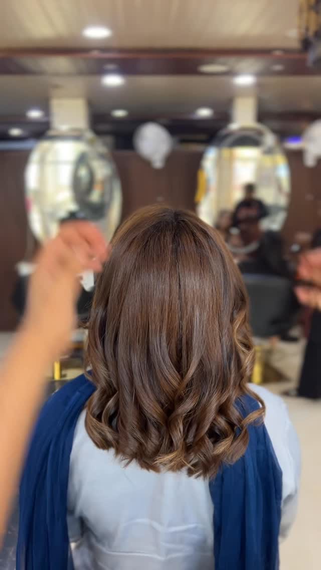 Post 3 by 𝓢𝓪𝓱𝓲𝓵 𝓹𝓻𝓸𝓯𝓮𝓼𝓼𝓲𝓸𝓷𝓪𝓵 𝓱𝓪𝓲𝓻 𝓪𝓻𝓽𝓲𝓼𝓽 on Instagram (video)