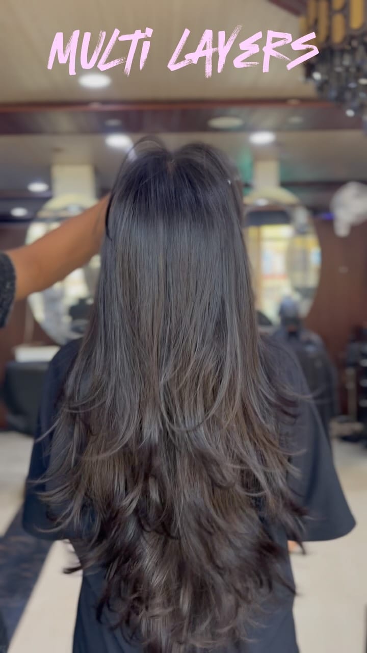 Post 4 by 𝓢𝓪𝓱𝓲𝓵 𝓹𝓻𝓸𝓯𝓮𝓼𝓼𝓲𝓸𝓷𝓪𝓵 𝓱𝓪𝓲𝓻 𝓪𝓻𝓽𝓲𝓼𝓽 on Instagram (video)