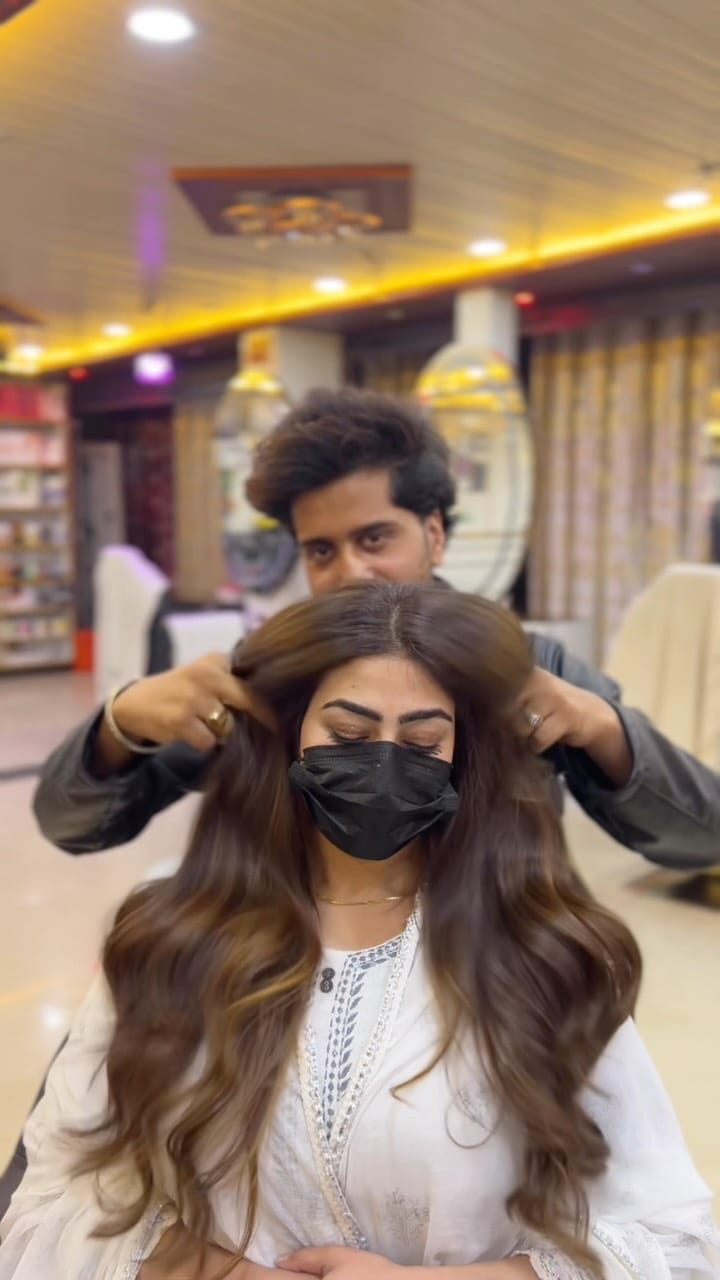 Post 5 by 𝓢𝓪𝓱𝓲𝓵 𝓹𝓻𝓸𝓯𝓮𝓼𝓼𝓲𝓸𝓷𝓪𝓵 𝓱𝓪𝓲𝓻 𝓪𝓻𝓽𝓲𝓼𝓽 on Instagram (video)