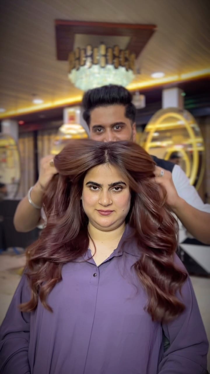 Post 6 by 𝓢𝓪𝓱𝓲𝓵 𝓹𝓻𝓸𝓯𝓮𝓼𝓼𝓲𝓸𝓷𝓪𝓵 𝓱𝓪𝓲𝓻 𝓪𝓻𝓽𝓲𝓼𝓽 on Instagram (video)