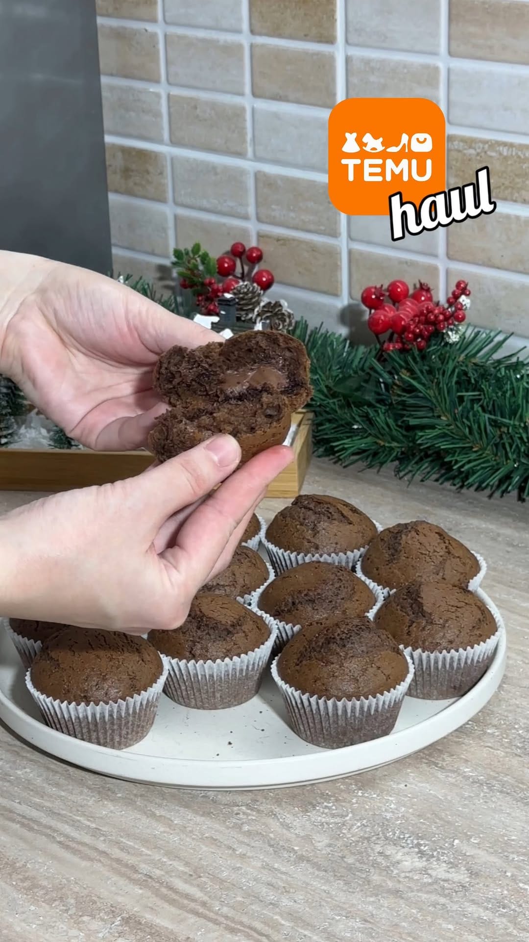 Post 6 by Jovana Bradonjić | Food blogger on Instagram (video)