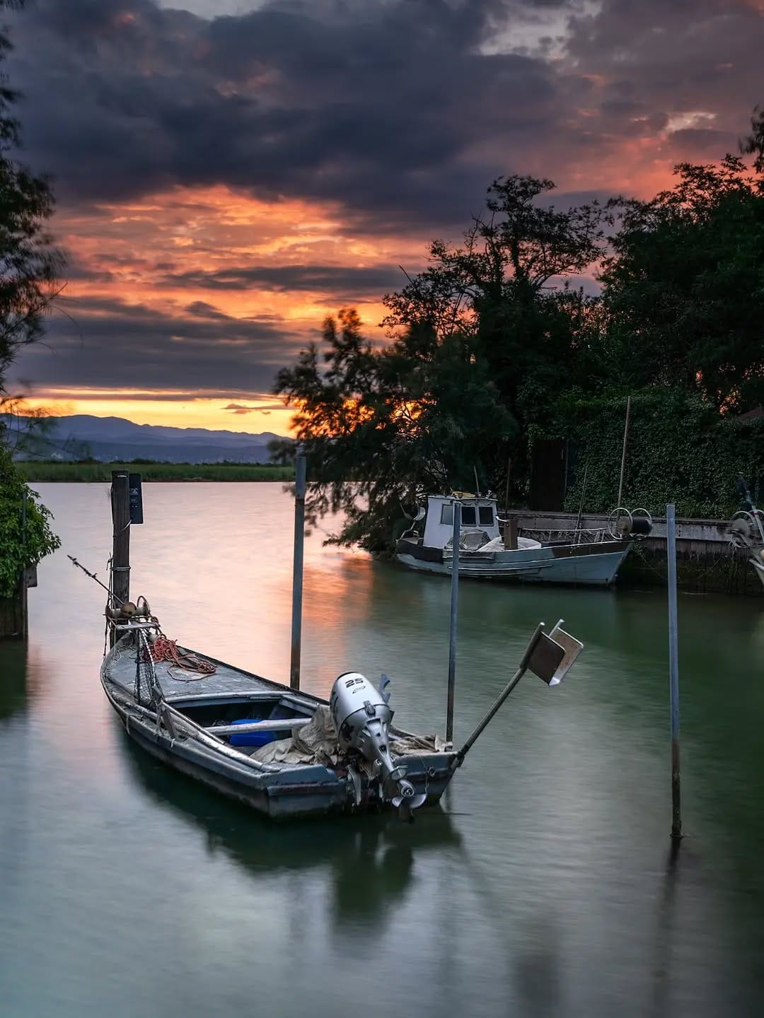 Post 3 by Tommaso Di Donato on Instagram (image)