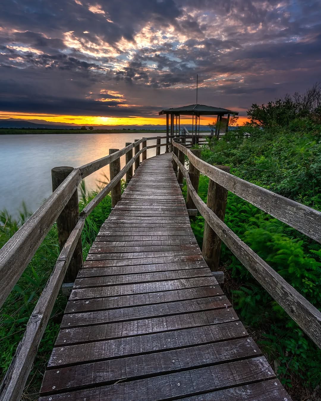 Post 1 by Tommaso Di Donato on Instagram (image)