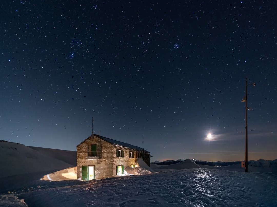Post 8 by Tommaso Di Donato on Instagram (image)