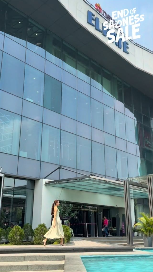 Post 2 by Navjot Kaur Sahi on Instagram (video)
