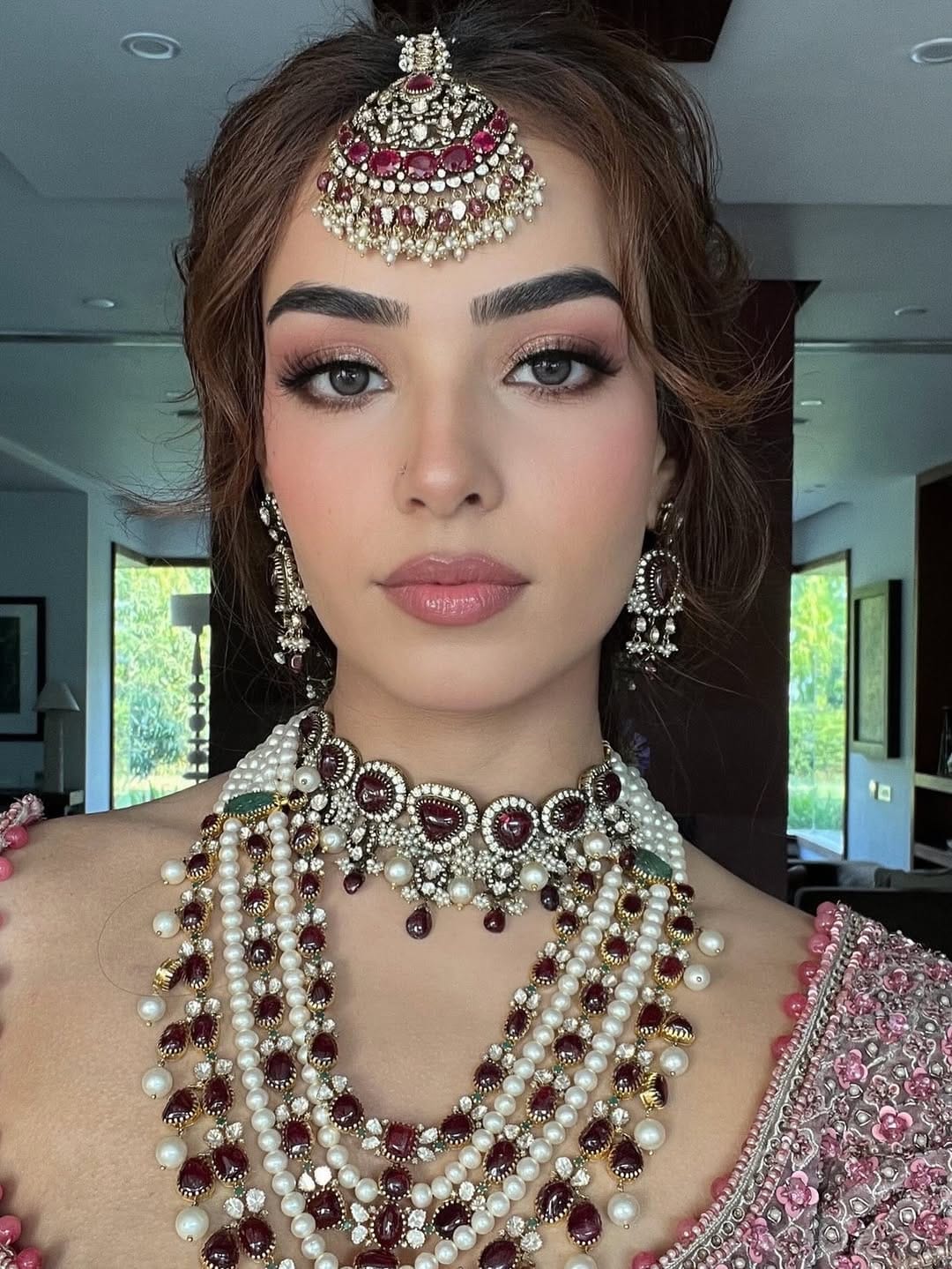 Post 1 by Navjot Kaur Sahi on Instagram (carousel)