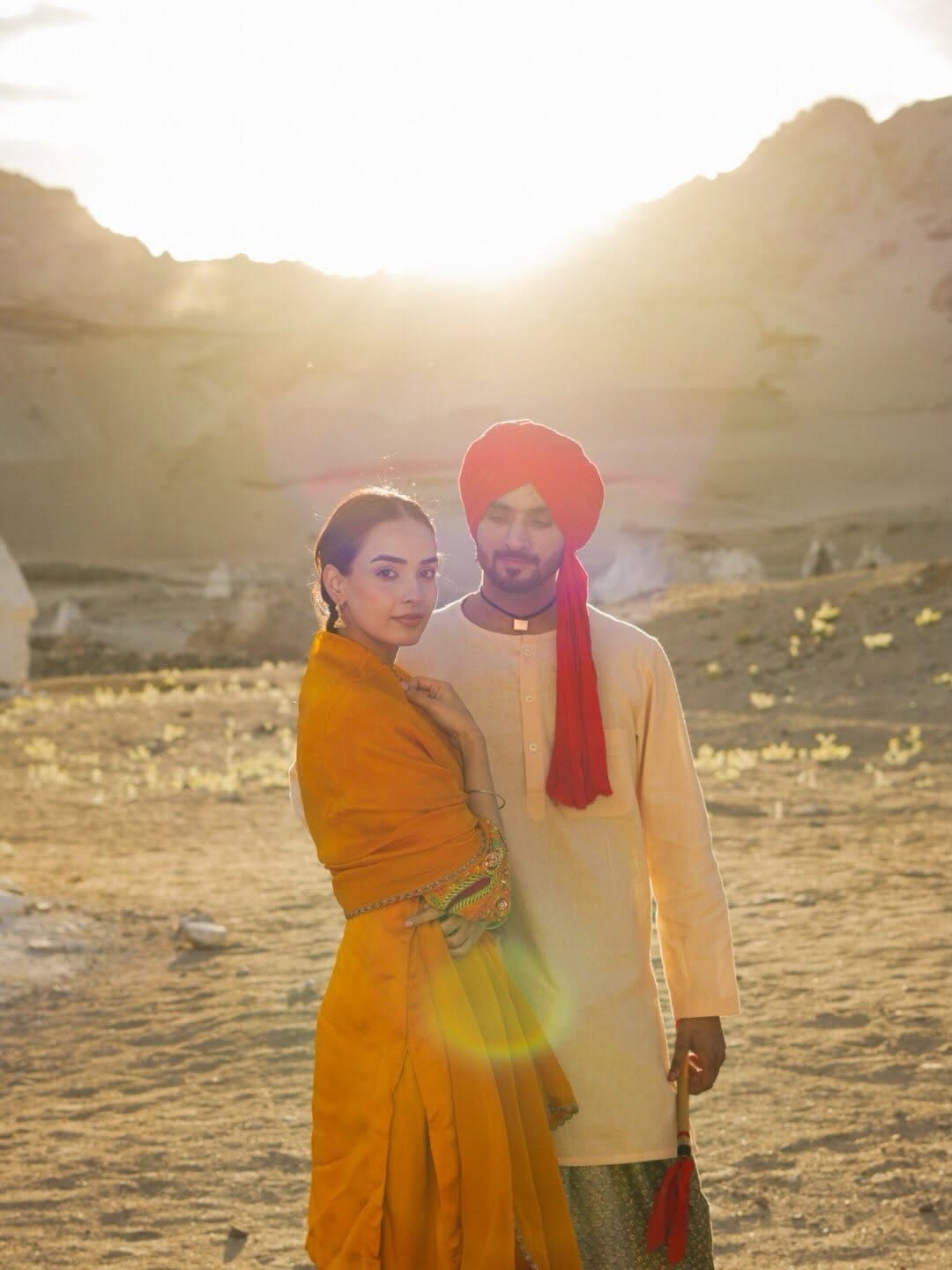 Post 4 by Navjot Kaur Sahi on Instagram (carousel)