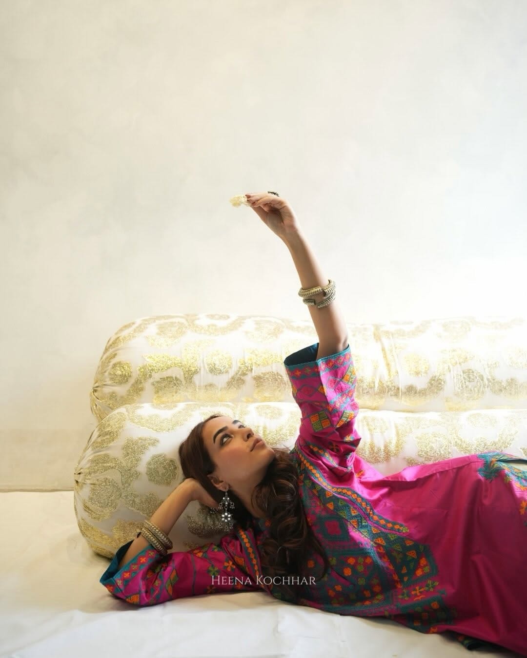 Post 3 by Navjot Kaur Sahi on Instagram (carousel)