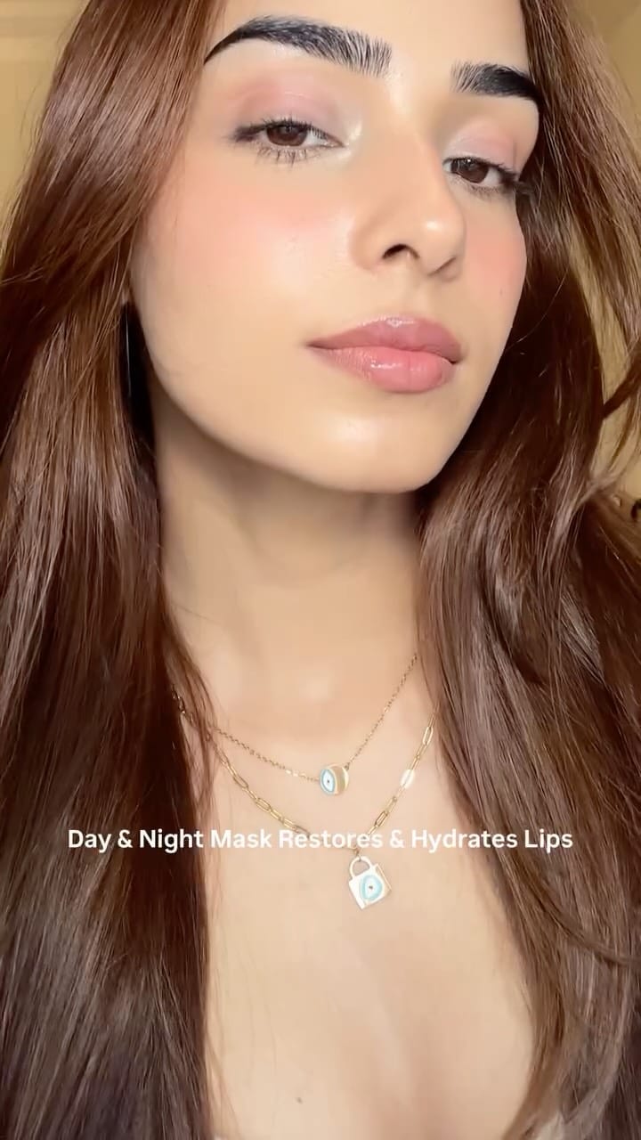 Post 5 by Navjot Kaur Sahi on Instagram (video)