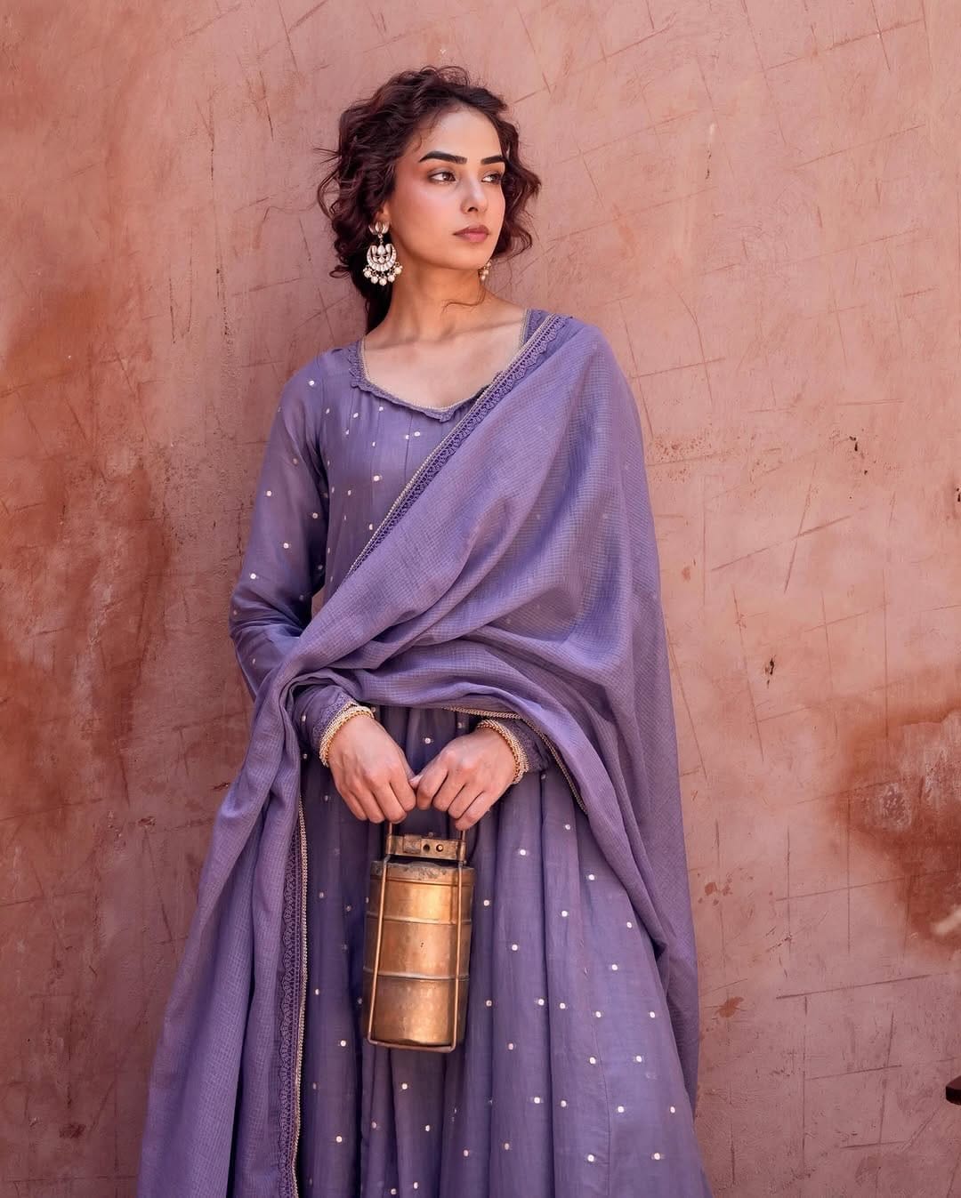 Post 7 by Navjot Kaur Sahi on Instagram (carousel)