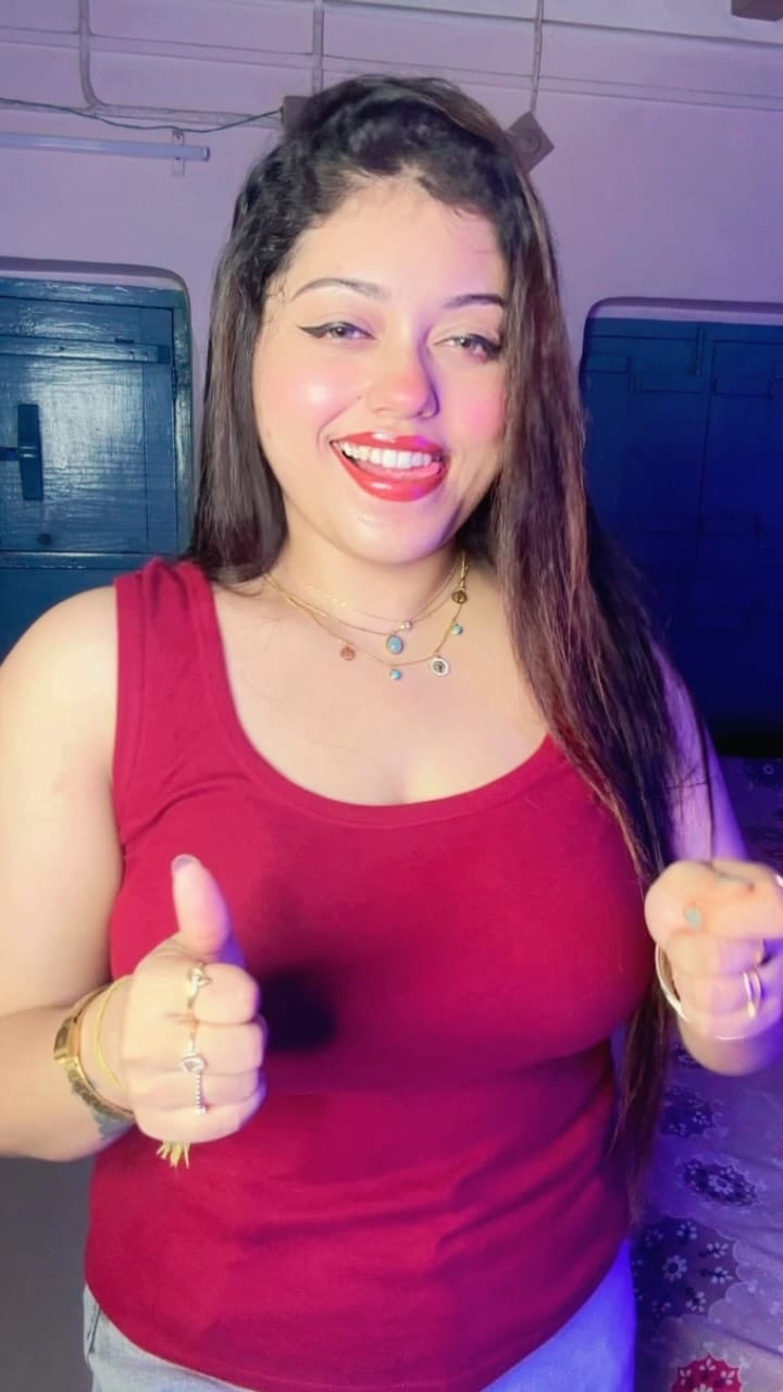 Post 7 by Neha Debnath ❤️ on Instagram (video)