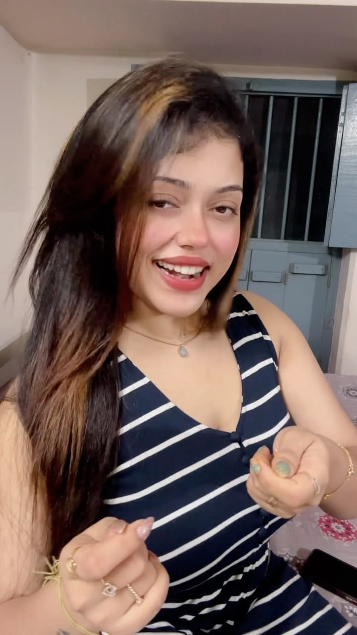 Post 6 by Neha Debnath ❤️ on Instagram (video)
