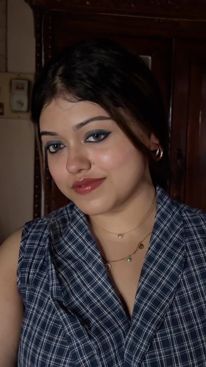 Post 2 by Neha Debnath ❤️ on Instagram (video)