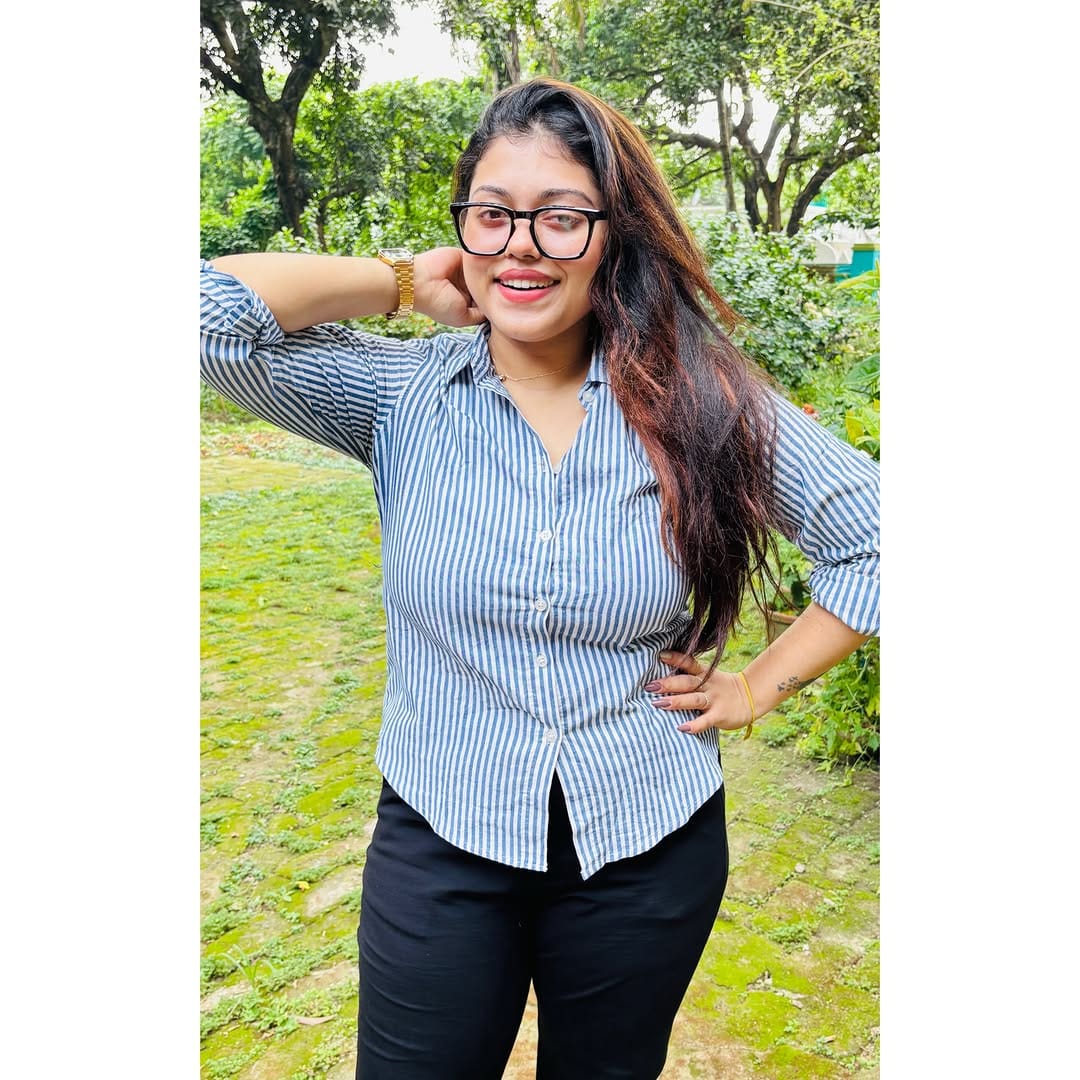 Post 3 by Neha Debnath ❤️ on Instagram (carousel)