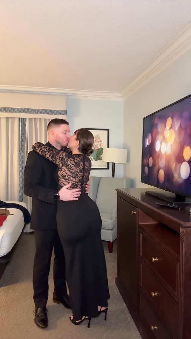 Post 8 by Ilaria Rondinelli on Instagram (video)