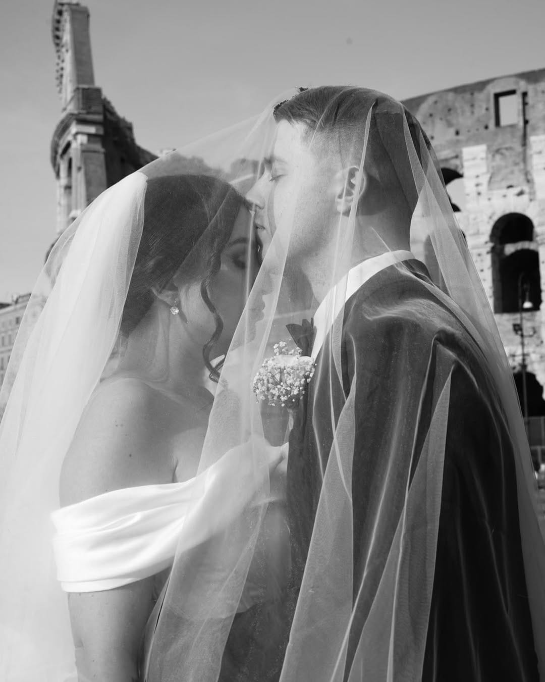 Post 10 by Ilaria Rondinelli on Instagram (image)
