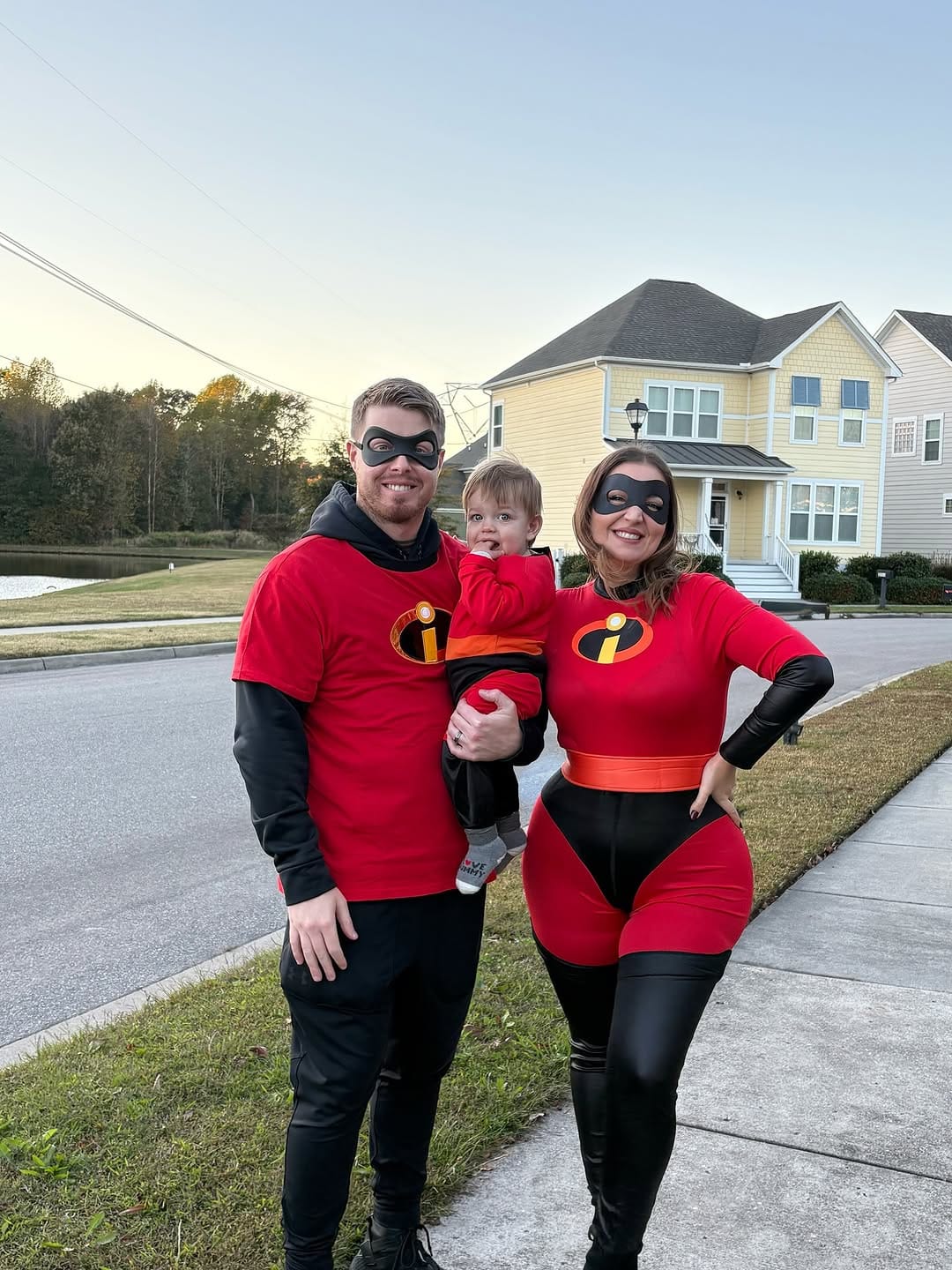 Post 9 by Ilaria Rondinelli on Instagram (carousel)
