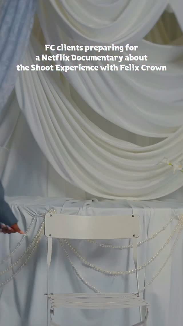 Post 5 by Fᴇʟɪx Aᴅᴇʙᴀʏᴏ | Cʀᴏᴡɴ on Instagram (video)