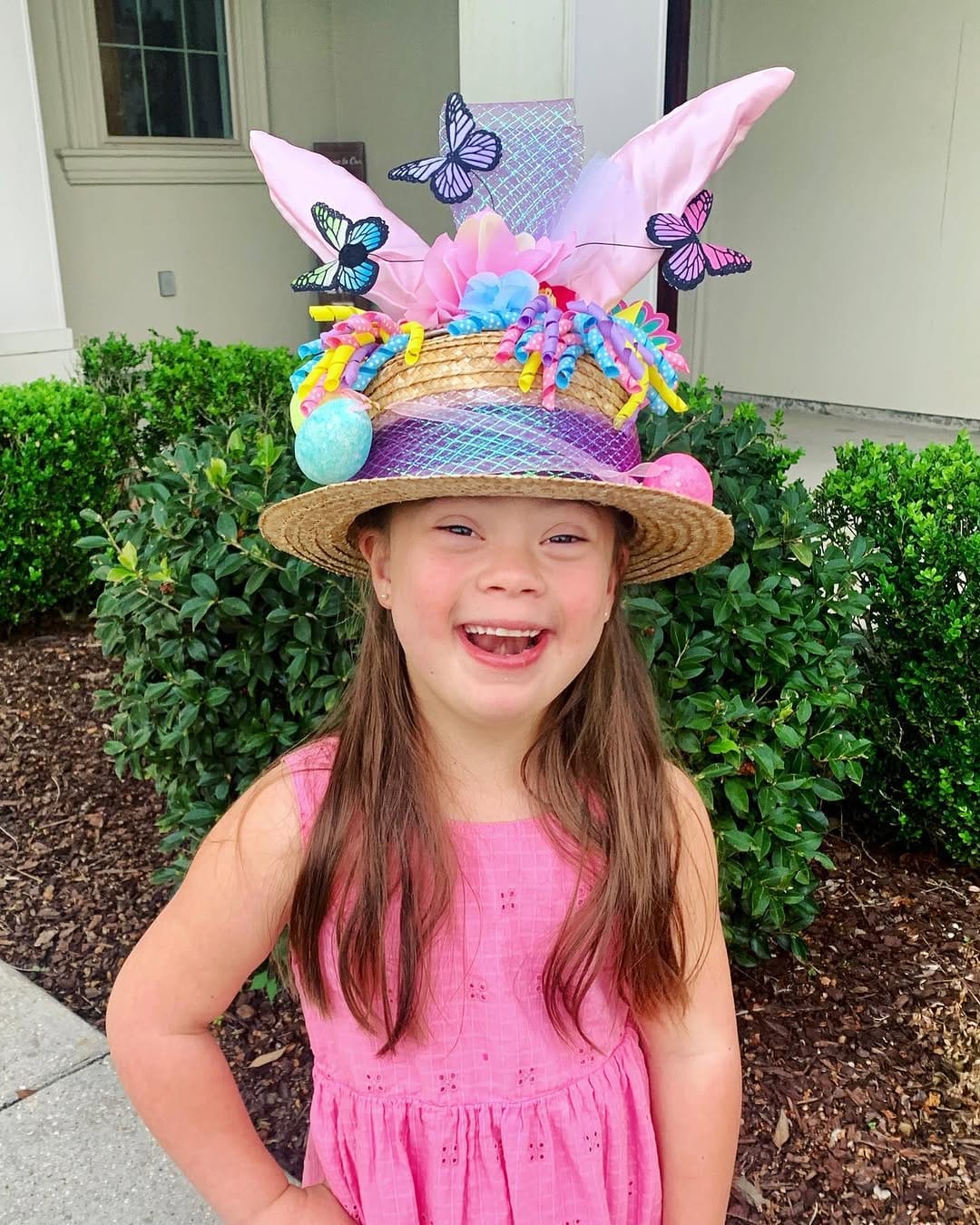 Post 9 by Extraordinary Evangeline Love on Instagram (carousel)