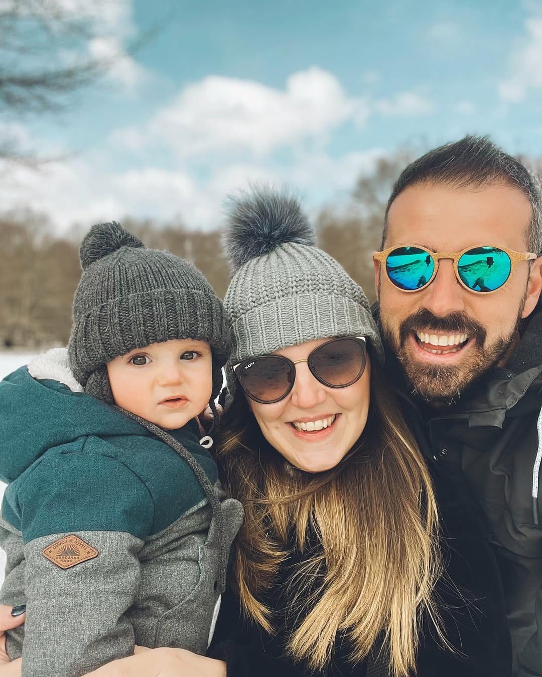 Post 8 by Alessandro Scipioni☀️❄️☔️ on Instagram (carousel)