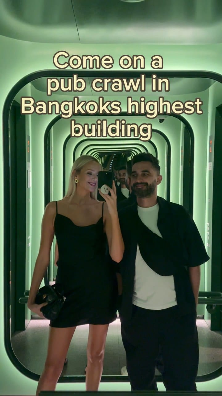 Post 9 by Stephanie Barry Woods on Instagram (video)