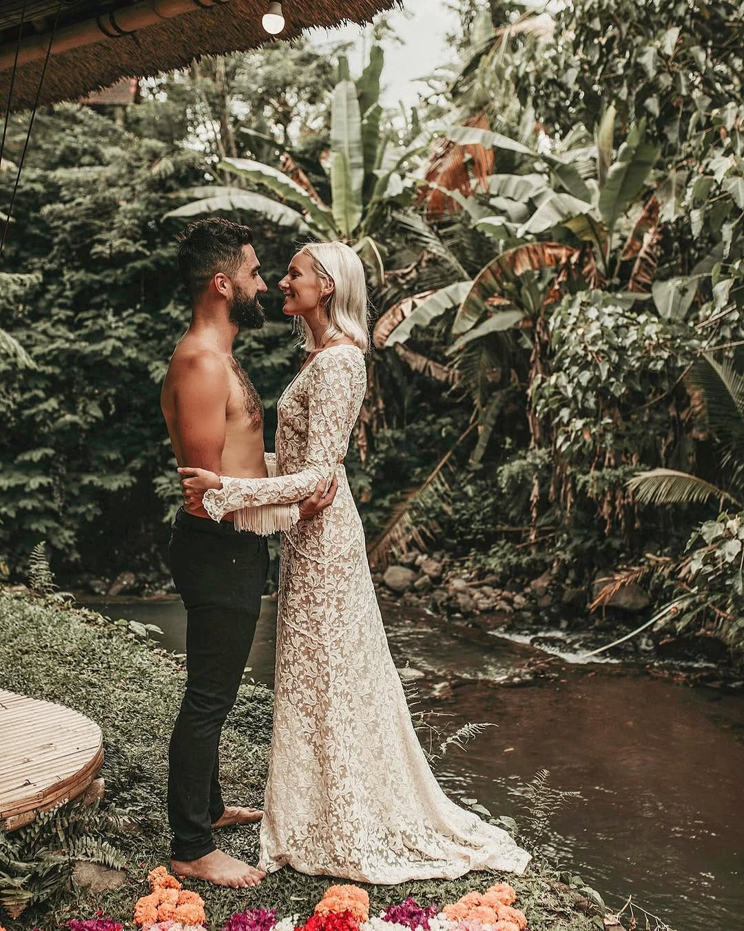 Post 10 by Stephanie Barry Woods on Instagram (carousel)