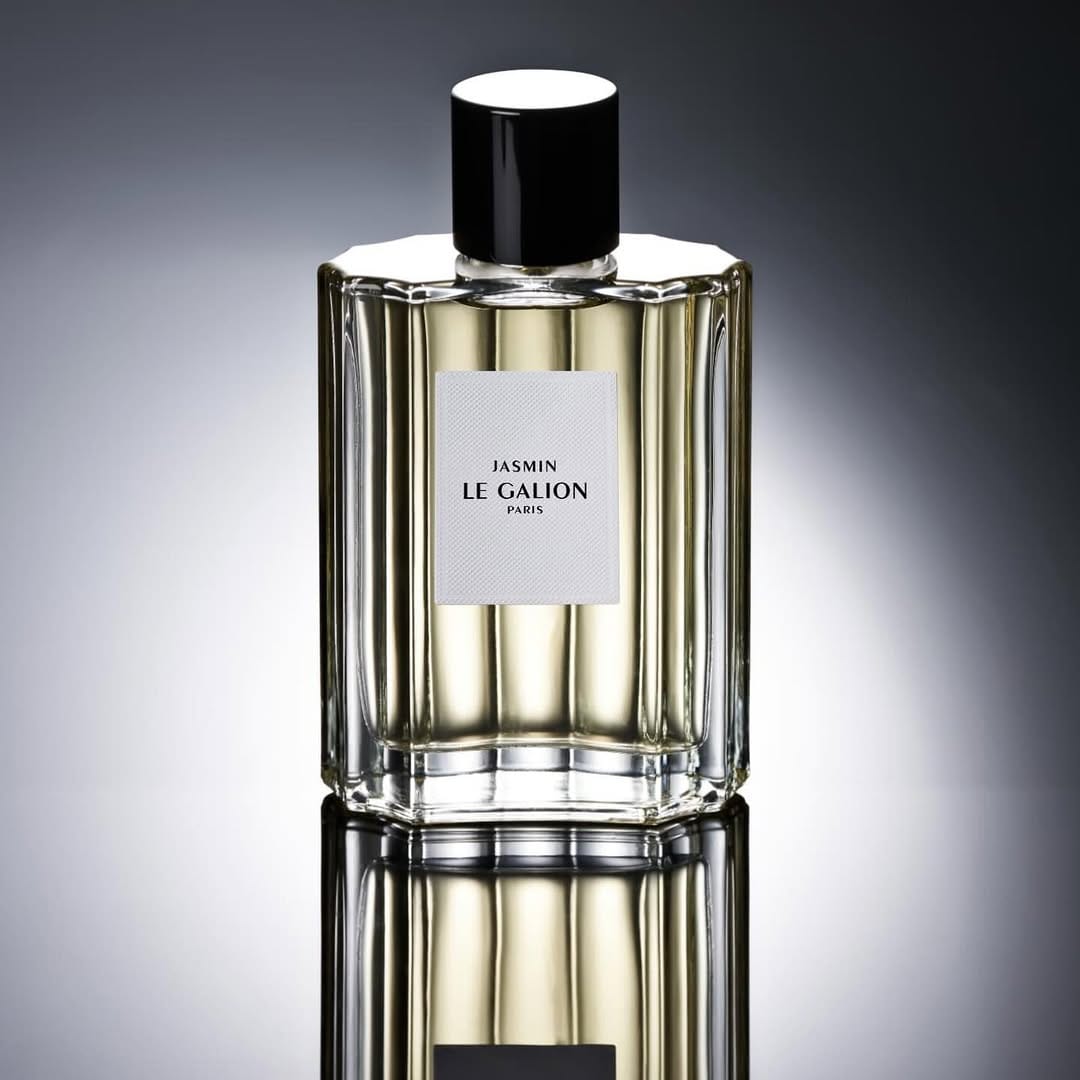 Post 10 by LE GALION MAISON DE PARFUMERIE on Instagram (carousel)