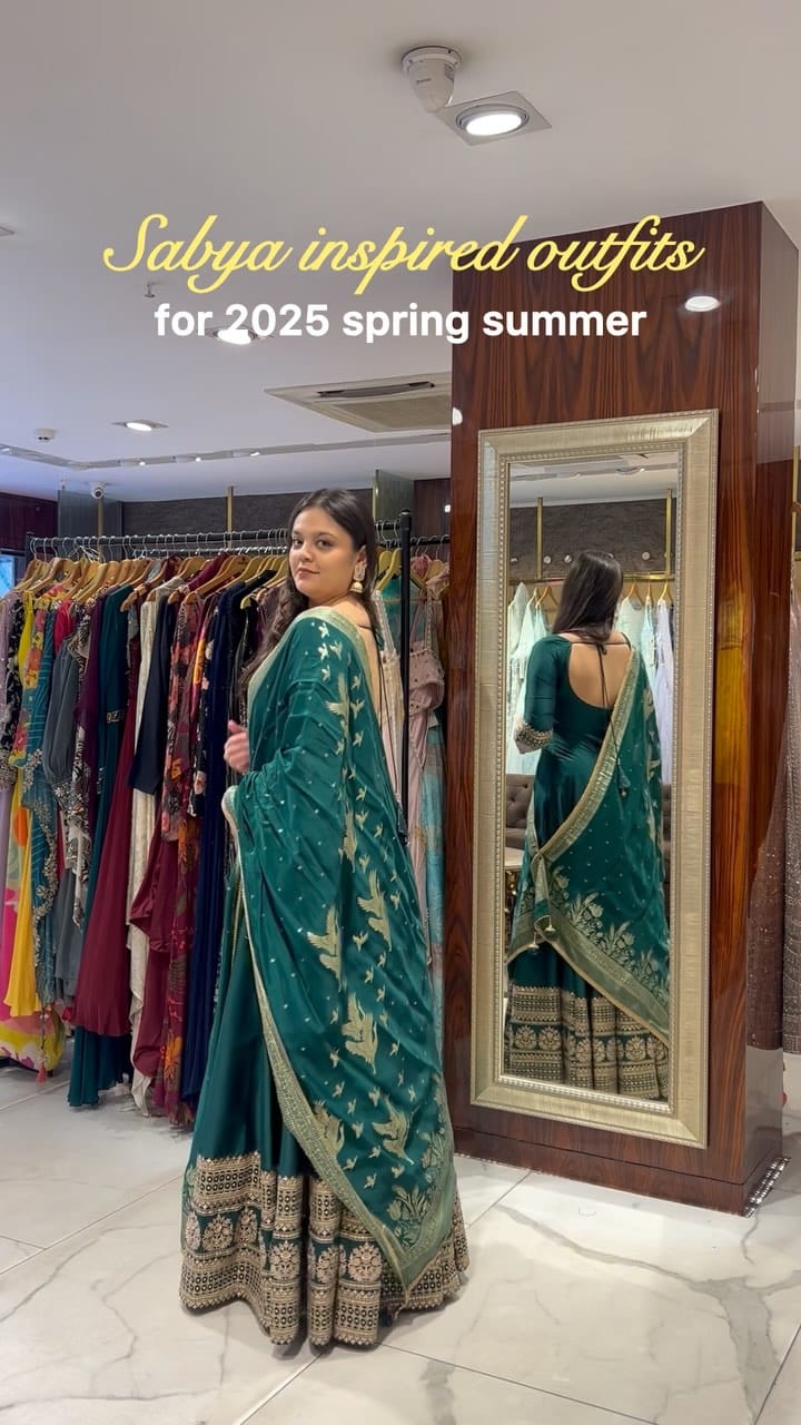 Post 10 by Ajita Kolkata on Instagram (video)