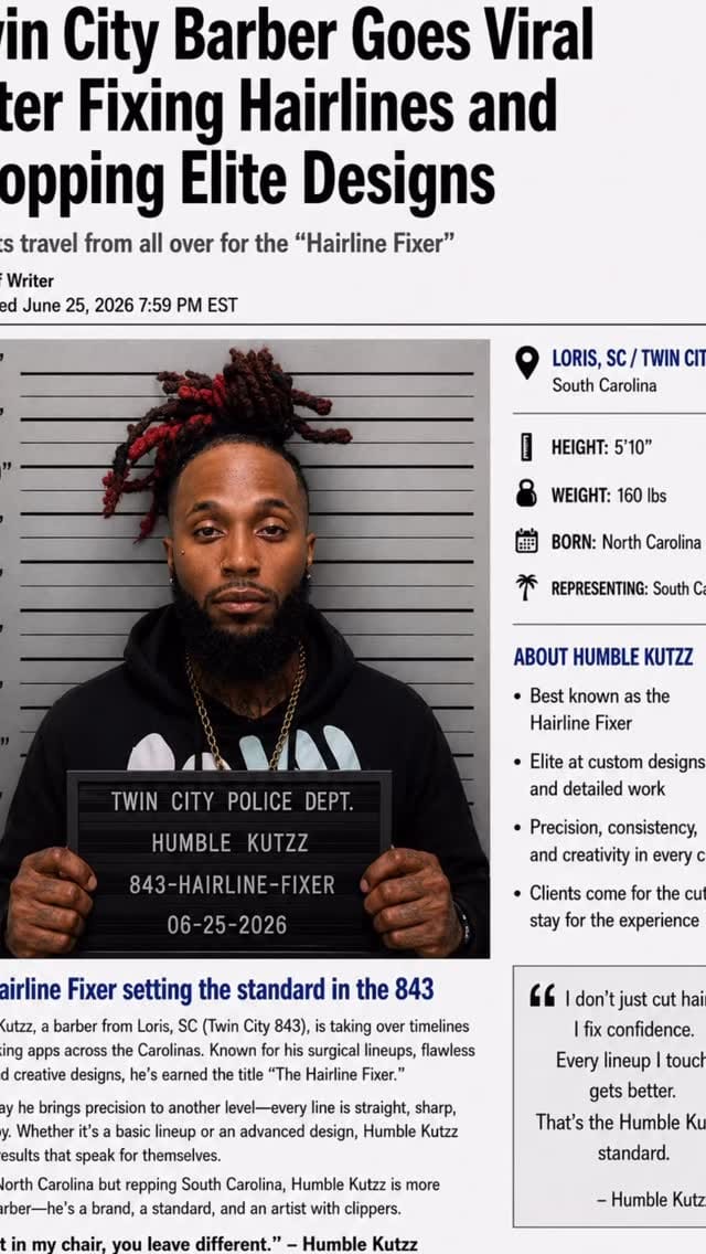 Post 4 by Levell Maybanks on Instagram (video)