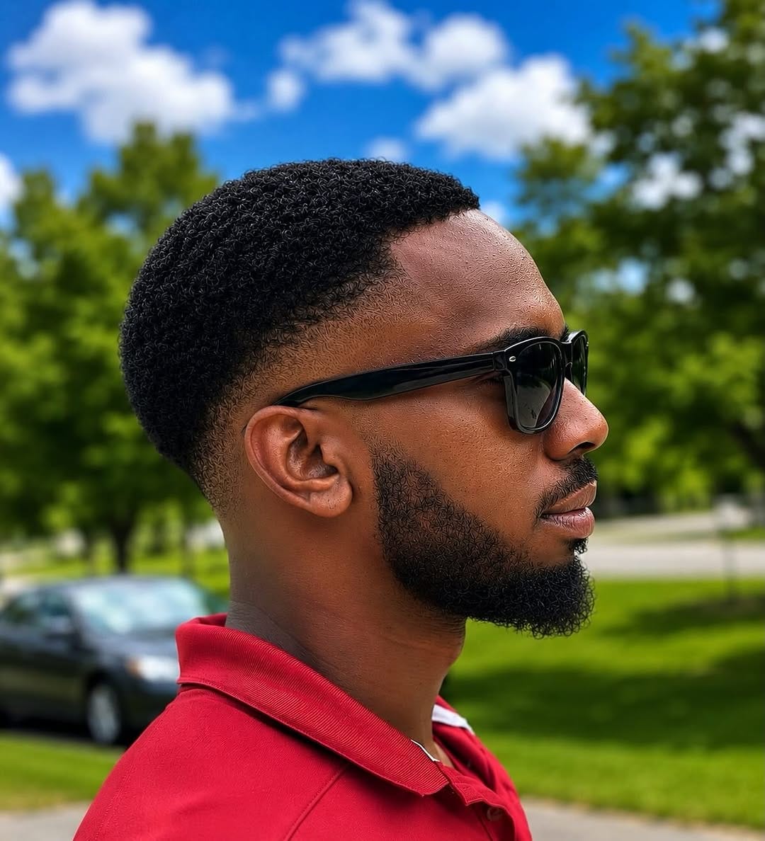 Post 7 by Levell Maybanks on Instagram (carousel)