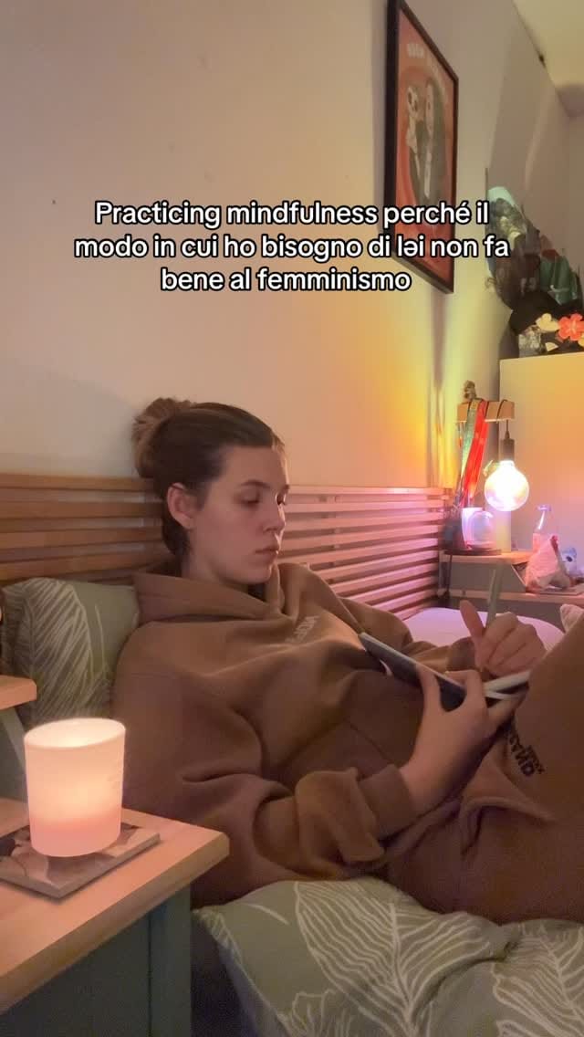 Post 6 by Stacey 🦋 on Instagram (video)