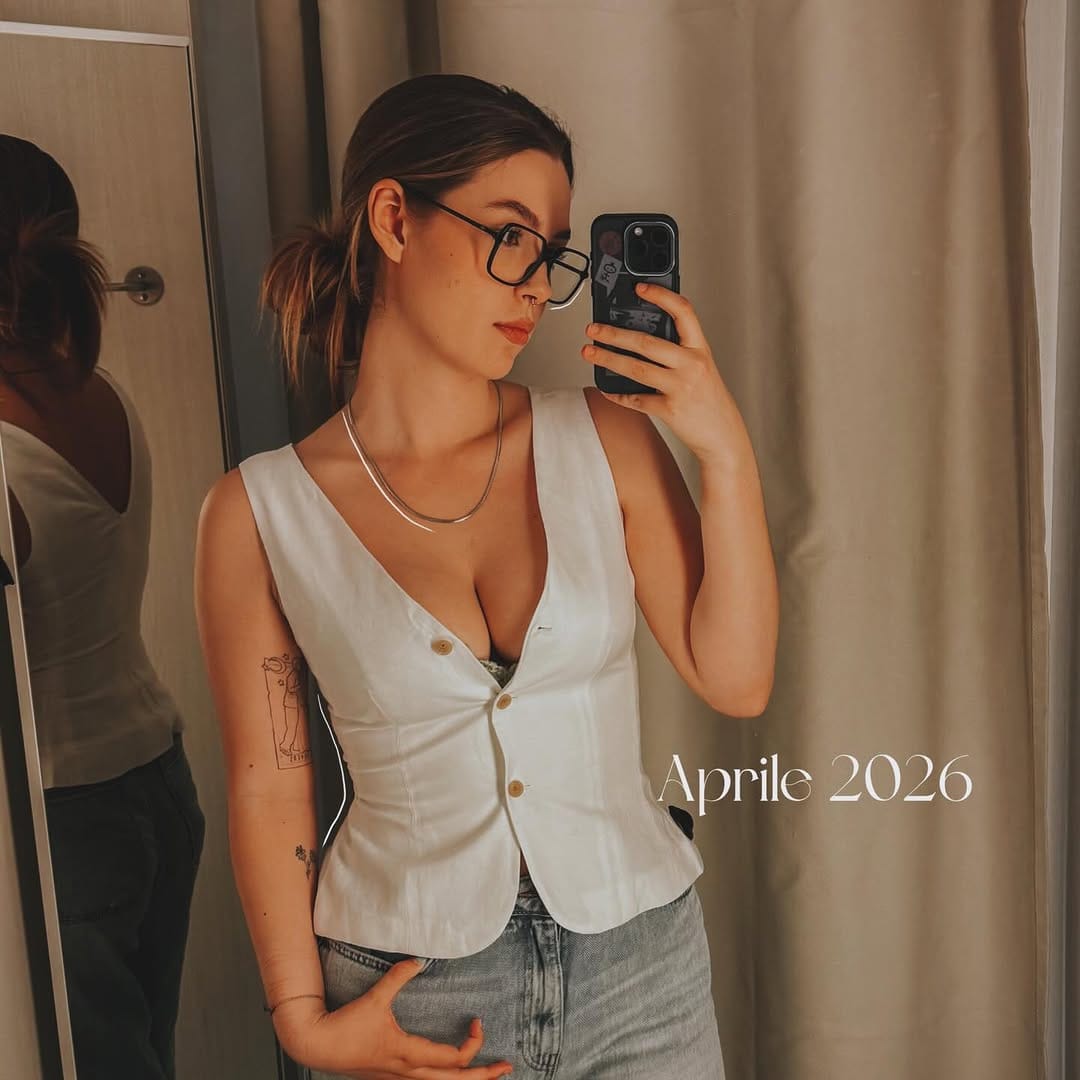 Post 7 by Stacey 🦋 on Instagram (carousel)