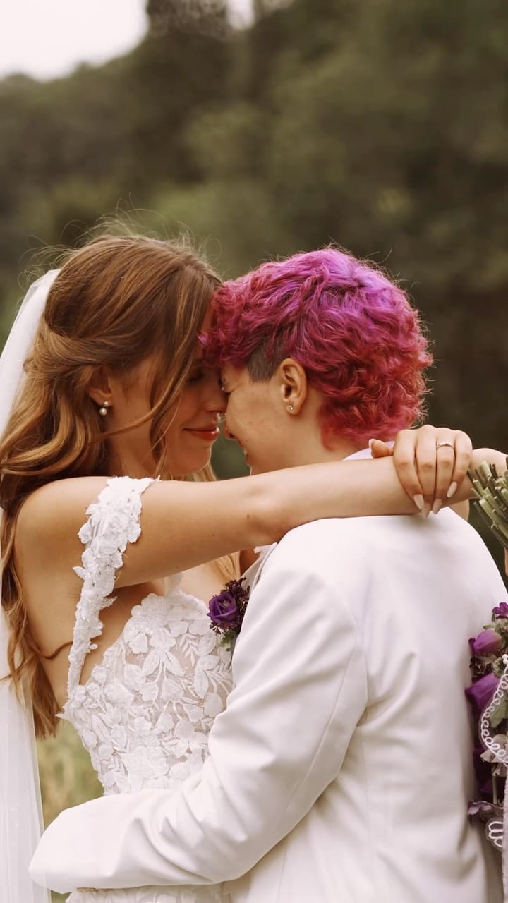 Post 4 by Stacey 🦋 on Instagram (video)