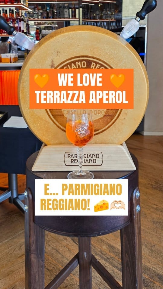 Post 2 by Due Fie Venexiane | Food | Esperienze | Venezia on Instagram (video)