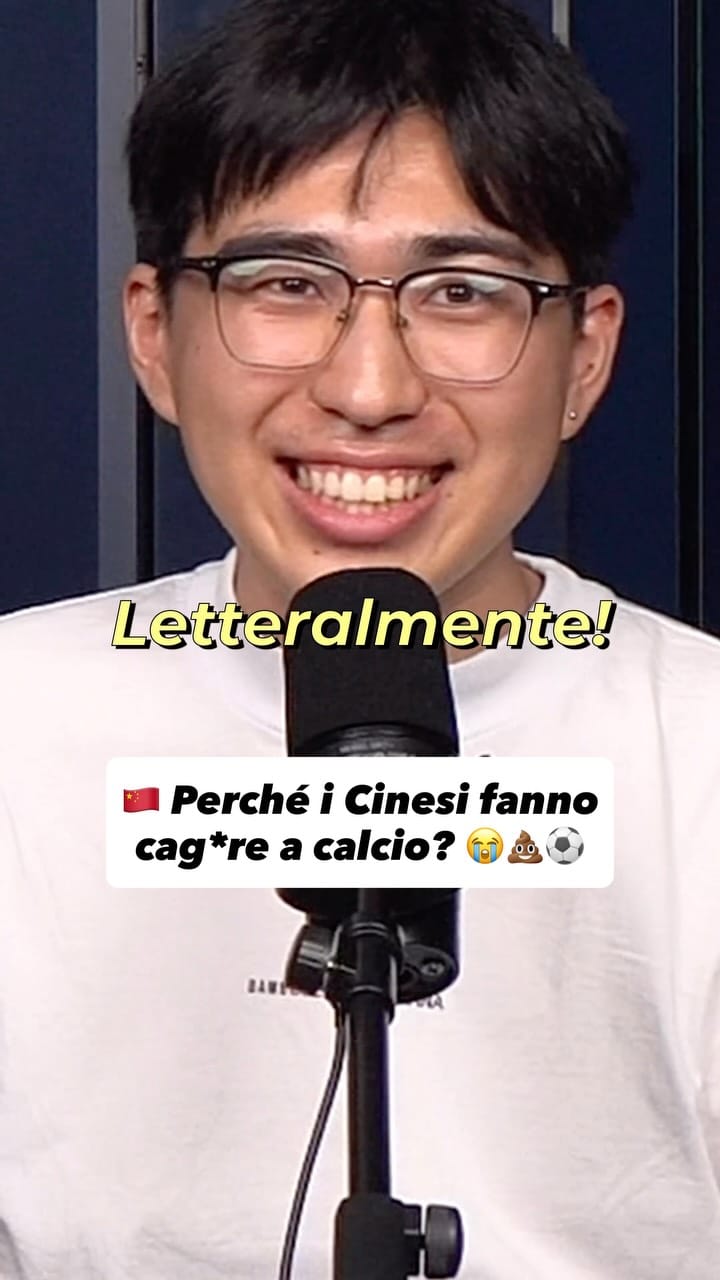 Post 1 by 王佳乐 on Instagram (video)