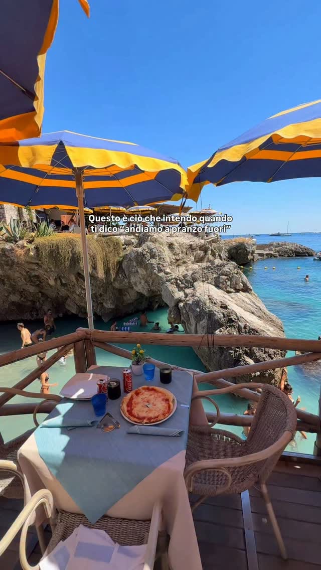 Post 7 by Carmen e Antonio | Travel Creators on Instagram (video)