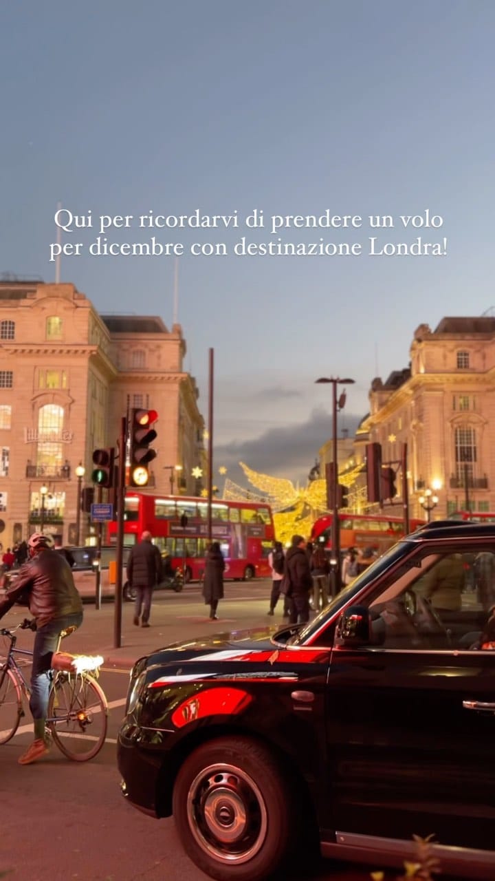 Post 10 by Carmen e Antonio | Travel Creators on Instagram (video)