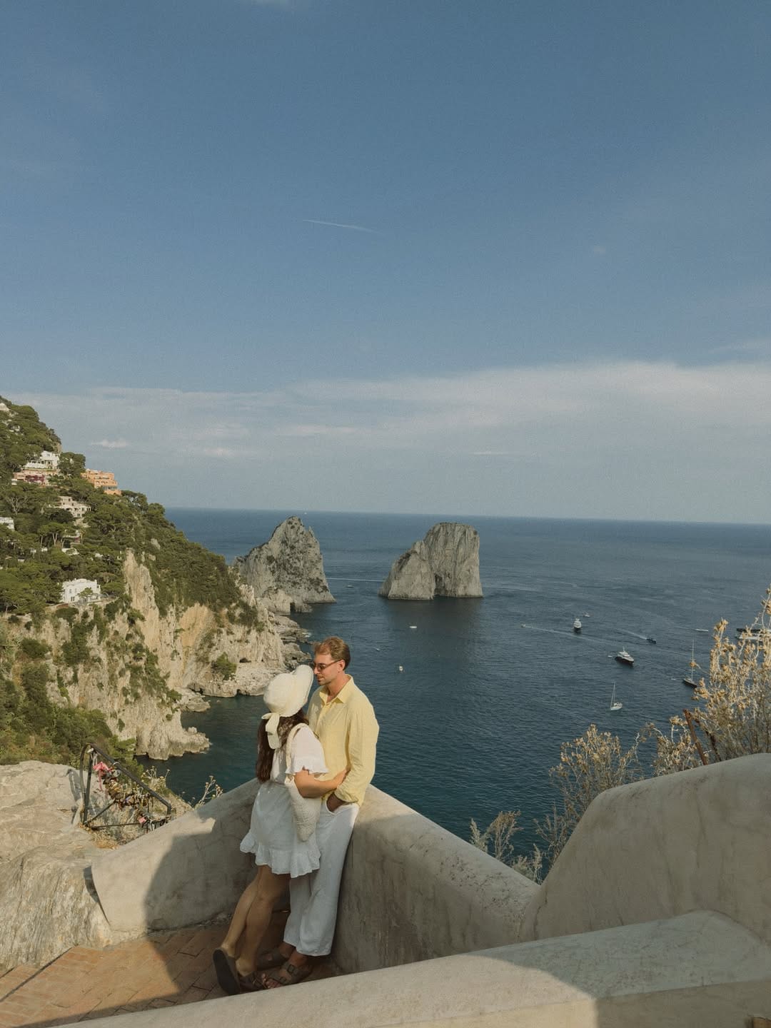 Post 6 by Carmen e Antonio | Travel Creators on Instagram (carousel)