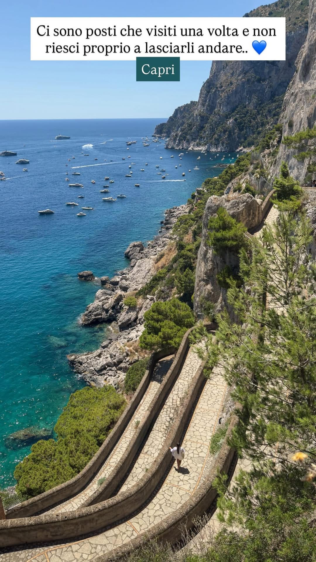 Post 4 by Carmen e Antonio | Travel Creators on Instagram (video)