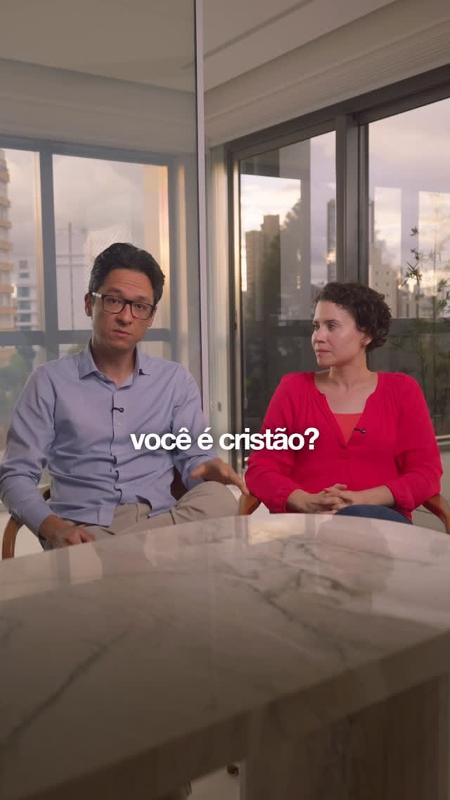 Post 3 by Dr William Itikawa | Explante on Instagram (video)