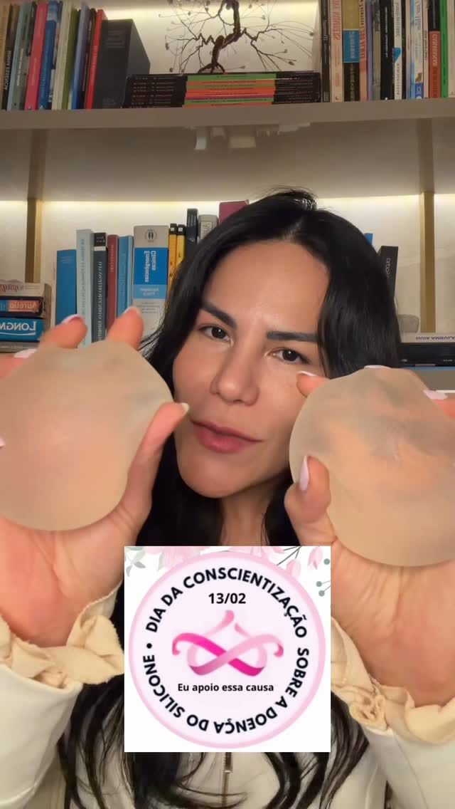 Post 8 by Dr William Itikawa | Explante on Instagram (video)