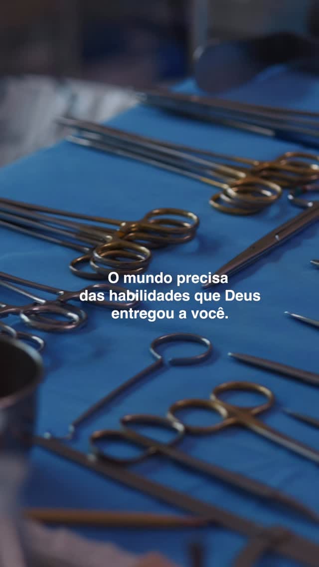 Post 6 by Dr William Itikawa | Explante on Instagram (video)