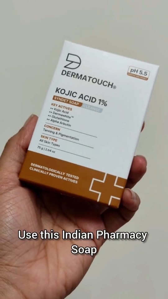 Post 10 by ROSA 🌹 on Instagram (video)
