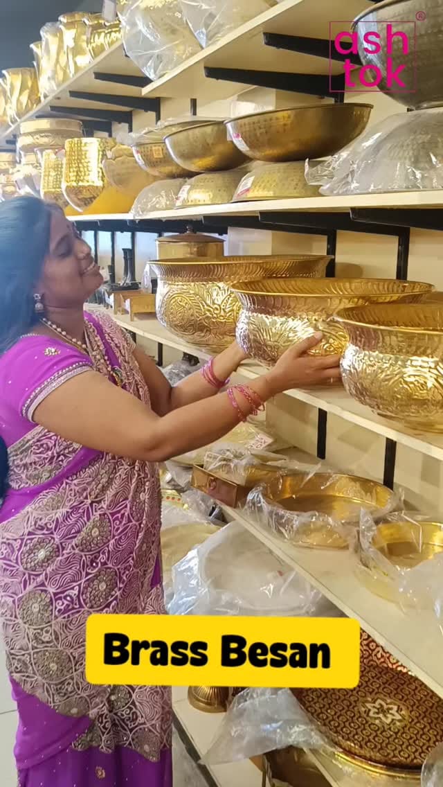 Post 8 by Ashtok on Instagram (video)
