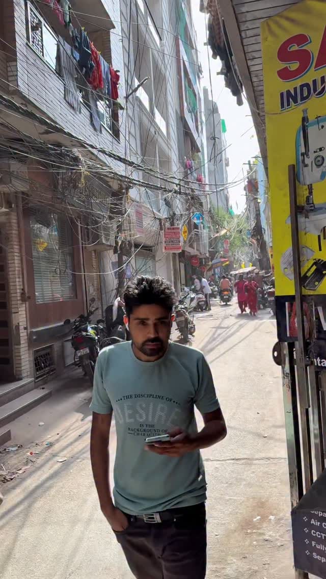 Post 2 by FONE HOUSE || USED PHONES on Instagram (video)