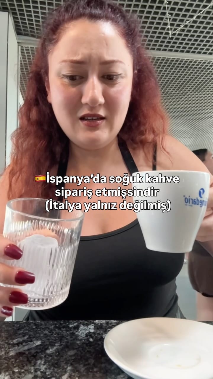 Post 4 by Melis Yağmur Fontana on Instagram (video)