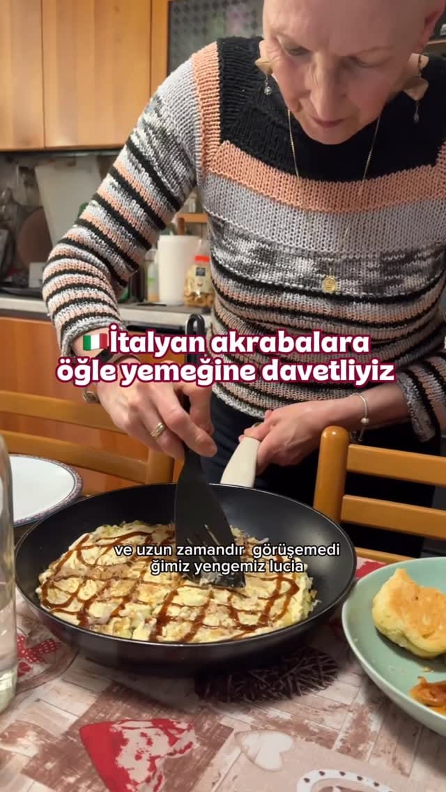 Post 7 by Melis Yağmur Fontana on Instagram (video)