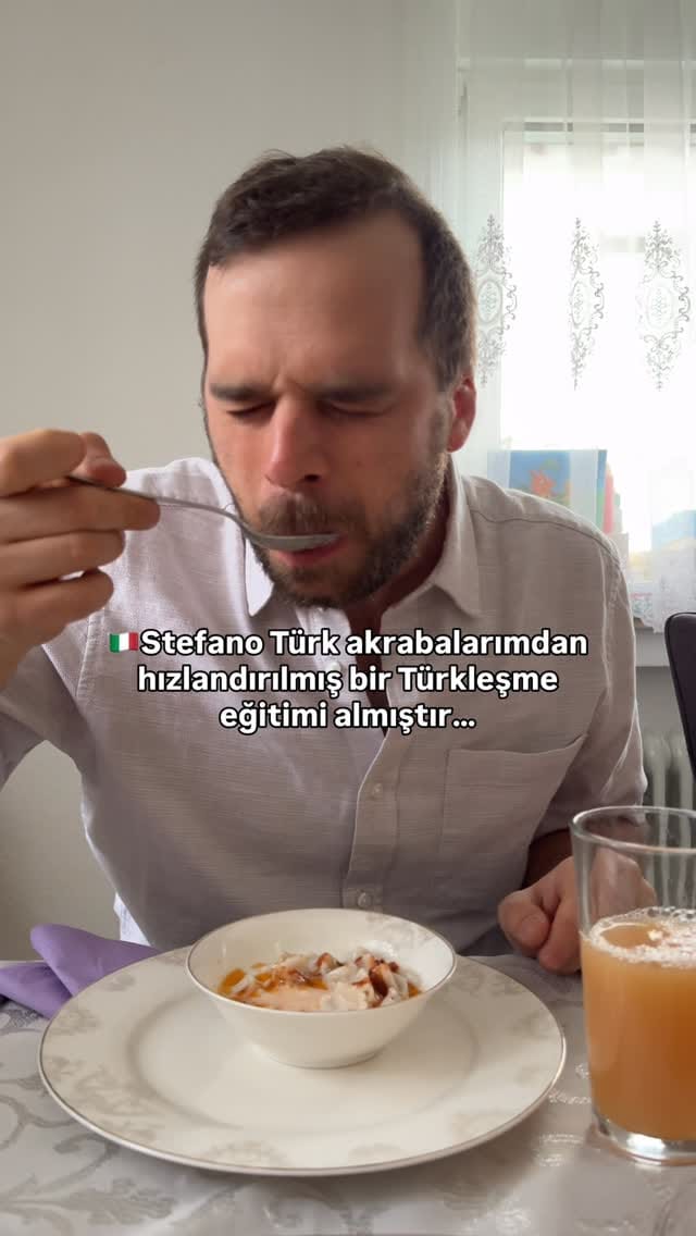 Post 9 by Melis Yağmur Fontana on Instagram (video)