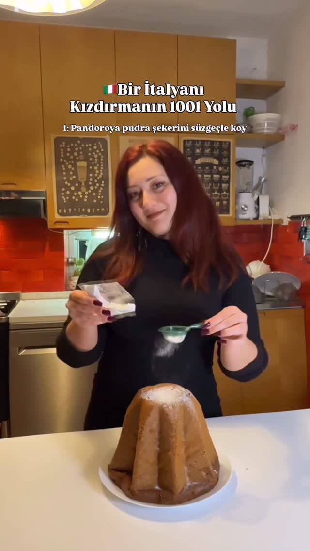 Post 10 by Melis Yağmur Fontana on Instagram (video)
