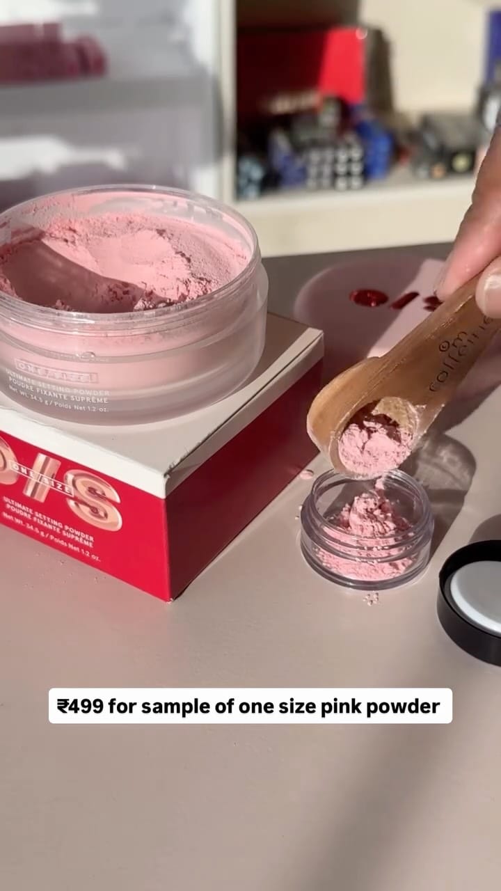 Post 8 by Puchi’s Embracing You® on Instagram (video)